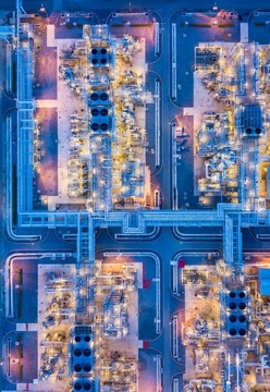 “What we've got here is a failure to communicate”